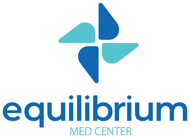Equilibrium Med Center